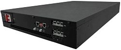 Батарея для ИБП Systeme Electriс BPSE192RT2U9G2 192В