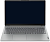 Ноутбук Lenovo V15 G4 AMN Ryzen 5 7520U 8Gb SSD512Gb AMD Radeon 610M 15.6" TN FHD (1920x1080) без ОС grey WiFi BT Cam (82YU00W9IN)