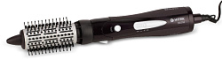 Фен-щетка Vitek VT-8235 1000Вт фиолетовый