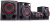 Минисистема LG XBOOM CJ45 черный 720Вт CD CDRW FM USB BT Минисистема LG XBOOM CJ45 черный 720Вт CD CDRW FM USB BT