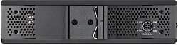Коммутатор D-Link DIS-200G-12S/A1A 10x1Гбит/с 2SFP управляемый