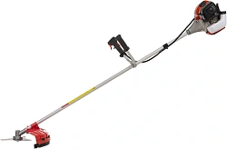 Триммер бензиновый Hammer MTK420C 1320Вт 1.8л.с. неразбор.штан. реж.эл.:леска/нож