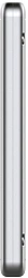 Жесткий диск Silicon Power USB3.2 2TB SP020TBPHDA75S3S A75 Armor 2.5" серебристый