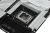 Материнская плата Gigabyte Z890 GAMING X WIFI7 Soc-1851 Intel Z890 4xDDR5 ATX AC`97 8ch(7.1) 2.5Gg RAID+DP