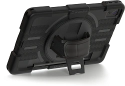 Чехол Kvadra P001B (Y23T01ACC015A) IP67 для планшета P001B