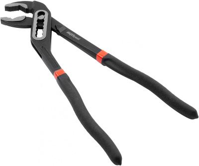 Клещи Av Steel AV-624112