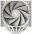 Устройство охлаждения(кулер) Deepcool Assassin IV Soc-AM5/AM4/1151/1200/2066/1700 белый 4-pin 29.3dB Al+Cu 280W 1575gr Ret (R-ASN4-WHNNMT-G) Устройство охлаждения(кулер) Deepcool Assassin IV Soc-AM5/AM4/1151/1200/2066/1700 белый 4-pin 29.3dB Al+Cu 280W 1575gr Ret (R-ASN4-WHNNMT-G)
