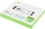 Накопитель SSD AGi PCIe 4.0 x4 4TB AGI4T0G44AI828-CB AI828 M.2 2280 Накопитель SSD AGi PCIe 4.0 x4 4TB AGI4T0G44AI828-CB AI828 M.2 2280