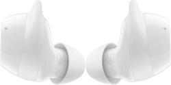 Гарнитура внутриканальные Samsung Galaxy Buds Core R410 белый беспроводные bluetooth в ушной раковине (SM-R410NZWAMEA)