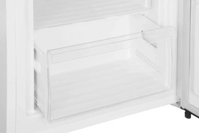 Морозильная камера Gorenje FN4171CW белый