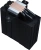 Устройство охлаждения(кулер) Thermalright Assassin Spirit 120 EVO Dark Soc-AM5/AM4/1200/1700/1851 черный 4-pin 27dB Al+Cu 525gr Ret (AS120-EVO-DARK) Устройство охлаждения(кулер) Thermalright Assassin Spirit 120 EVO Dark Soc-AM5/AM4/1200/1700/1851 черный 4-pin 27dB Al+Cu 525gr Ret (AS120-EVO-DARK)
