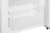 Морозильная камера Gorenje FN4171CW белый