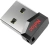 Флеш Диск Netac 4GB UM81 NT03UM81N-004G-20BK USB2.0 черный Флеш Диск Netac 4GB UM81 NT03UM81N-004G-20BK USB2.0 черный