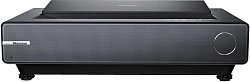 Проектор Hisense PX1H DLP 2400Lm LS (3840x2160) 1000:1 ресурс лампы:25000часов 2xUSB typeA 3xHDMI 9.2кг