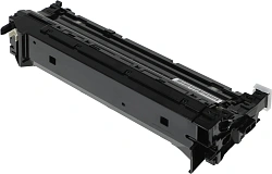 Блок проявки Kyocera DV-5140Y (302NR93031/302NR93032) для Kyocera Ecosys P6130/M6030/M6530 200000стр.