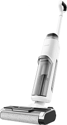 Пылесос моющий Dreame Trouver K10 Pro 200Вт белый