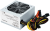 Блок питания KingPrice ATX 350W KPPSU350 (20+4pin) 120mm fan 2xSATA Блок питания KingPrice ATX 350W KPPSU350 (20+4pin) 120mm fan 2xSATA