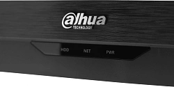 Видеорегистратор Dahua DHI-NVR2104HS-P-I2
