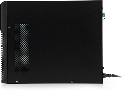 Источник бесперебойного питания Ippon Innova G2 2kVA 1800Вт 2000ВА черный