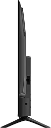 Телевизор LED BBK 50" 50LEX-8231/UTS2C (B) Яндекс.ТВ черный 4K Ultra HD 50Hz DVB-T2 DVB-C DVB-S2 WiFi Smart TV (RUS)