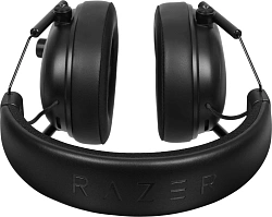 Наушники с микрофоном Razer BlackShark V3 черный BT оголовье (RZ04-05410100-R3M1)