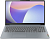 Ноутбук Lenovo IdeaPad Slim 3 15IAH8 Core i5 12450H 16Gb SSD512Gb Intel UHD Graphics 15.6" IPS FHD (1920x1080) FreeDOS grey WiFi BT Cam (83ER00G0RK)