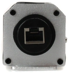 Удлинитель Osnovo E-PoE/2W