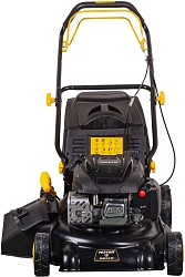 Газонокосилка роторная Huter GLM-5.0 SP (70/3/2)