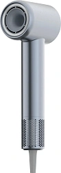 Фен Haier HHD-507 1600Вт серый (FZ000YE00RU)
