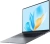 Ноутбук Honor MagicBook X16 BRG-385 Core i3 1315U 8Gb SSD512Gb Intel UHD Graphics 16" IPS FHD+ (1920x1200) FreeDOS grey WiFi BT Cam (5301ALXS)