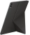 Чехол Samsung для Samsung Galaxy Tab S11 Ultra Book Cover поликарбонат черный (EF-BX930PBEGRU)