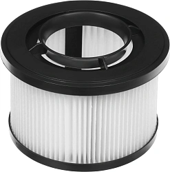 Набор фильтров Vitek VFS01LIGHT (1фильт.)