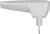 Повторитель беспроводного сигнала TP-Link RE200 AC750 10/100BASE-TX белый Повторитель беспроводного сигнала TP-Link RE200 AC750 10/100BASE-TX белый