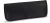 Выпрямитель Babyliss ST397E 52Вт черный макс.темп.:235С покрытие:керамико-турмалиновое