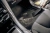Строительный пылесос Karcher KWD 3 S V-17/4/20 Anniversary Edition 1000Вт (уборка: сухая/сбор воды) черный Строительный пылесос Karcher KWD 3 S V-17/4/20 Anniversary Edition 1000Вт (уборка: сухая/сбор воды) черный