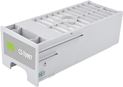 Бункер Cactus CS-T6997 (T6997 емкость для отработанных чернил) для Epson SureColor SC-P6000/7000/8000 (упак.:1шт)
