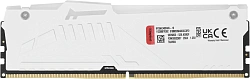 Память DDR5 16GB 5600MHz Kingston KF556C40BWA-16 Fury Beast RGB RTL Gaming PC5-44800 CL40 DIMM 288-pin 1.25В single rank с радиатором Ret
