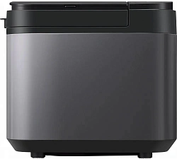 Хлебопечь Panasonic SD-YR2540HTS 550Вт серый/черный