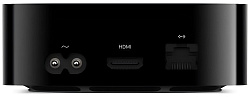 Медиаплеер Apple A2169 32Gb