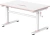 Стол детский Cactus CS-KD01-PK столешница МДФ розовый 100x80x60см Стол детский Cactus CS-KD01-PK столешница МДФ розовый 100x80x60см