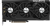 Видеокарта Gigabyte PCI-E 4.0 GV-N4070WF3OCV2-12GD NVIDIA GeForce RTX 4070 12Gb 192bit GDDR6 2490/20000 HDMIx1 DPx3 HDCP Ret Видеокарта Gigabyte PCI-E 4.0 GV-N4070WF3OCV2-12GD NVIDIA GeForce RTX 4070 12Gb 192bit GDDR6 2490/20000 HDMIx1 DPx3 HDCP Ret