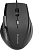 Мышь Defender Accura MM-362 черный оптическая 1600dpi USB 5but (52362)