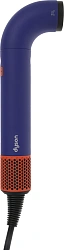 Фен Dyson HD18 PRO 1700Вт синий (522266-01)