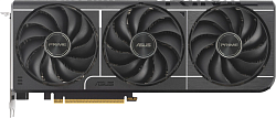 Видеокарта Asus PCI-E 5.0 PRIME-RTX5060TI-O16G NVIDIA GeForce RTX 5060TI 16Gb 128bit GDDR7 2617/28000 HDMIx1 DPx3 HDCP Ret