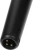 Микрофон проводной AKG D5S черный