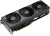 Видеокарта Asus PCI-E 5.0 PRIME-RTX5060TI-O8G NVIDIA GeForce RTX 5060TI 8Gb 128bit GDDR7 2647/28000 HDMIx1 DPx3 HDCP Ret Видеокарта Asus PCI-E 5.0 PRIME-RTX5060TI-O8G NVIDIA GeForce RTX 5060TI 8Gb 128bit GDDR7 2647/28000 HDMIx1 DPx3 HDCP Ret