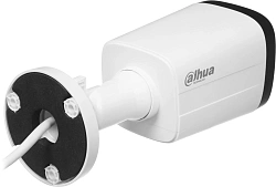 Камера видеонаблюдения IP Dahua DH-IPC-HFW1339DTK2-SAW-IL 2.8-2.8мм цв.