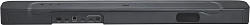 Саундбар JBL BAR 300 5.0 260Вт черный