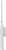 Точка доступа IP-Com iUAP-AC-M AC1200 10/100/1000BASE-TX/Wi-Fi белый Точка доступа IP-Com iUAP-AC-M AC1200 10/100/1000BASE-TX/Wi-Fi белый