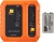 Тестер Lanmaster LAN-TST-WRM-300